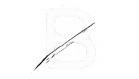 b(2)